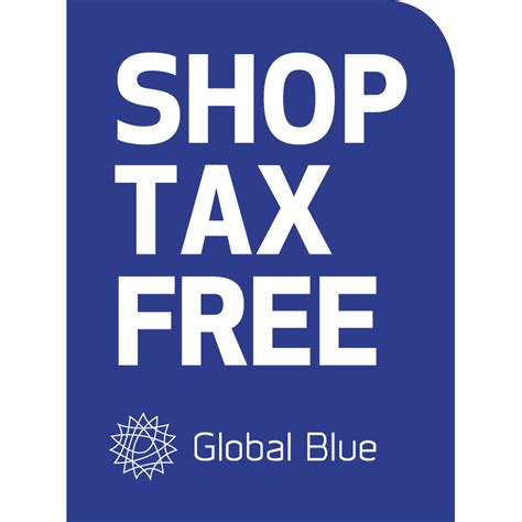 tax refund for shopping UK